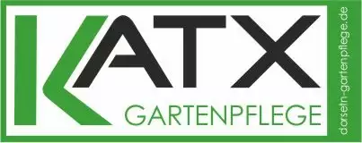 Gartenpflege Baumdienst Rasenpflege Dorsten